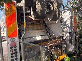 2021-renault-d-wide-1443071-46624815