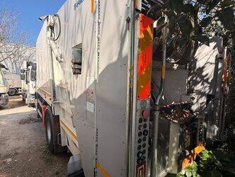 2021-renault-d-wide-1443071-46624816