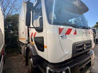 2021-renault-d-wide-1443071-46624817