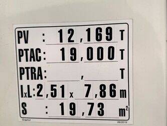 2021-renault-d-wide-1443071-46624818