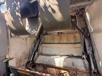 2021-renault-d-wide-1443071-46624819