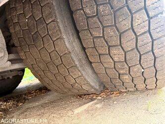 2021-renault-d-wide-1443071-46624820