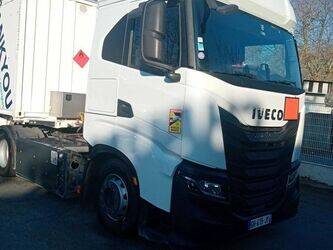 2022-iveco-440s46-46624822