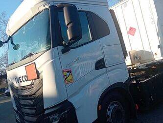 2022-iveco-440s46-46624823