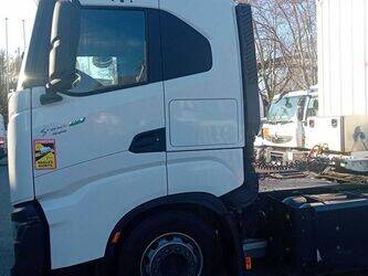 2022-iveco-440s46-46624824