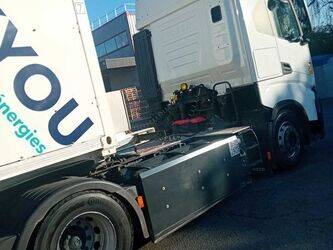 2022-iveco-440s46-46624826