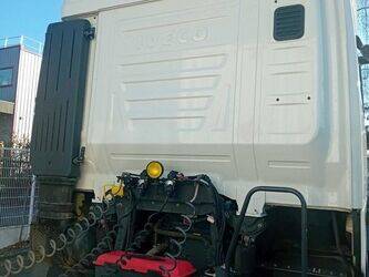 2022-iveco-440s46-46624827