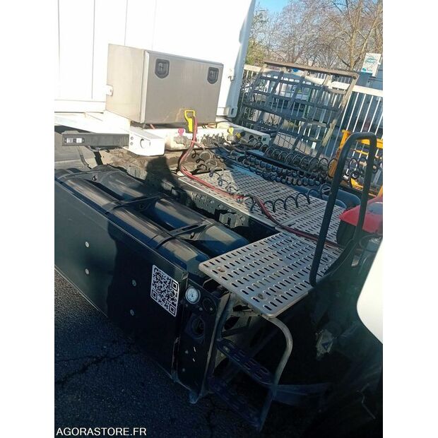 2022 ايفكو 440S46-46624828