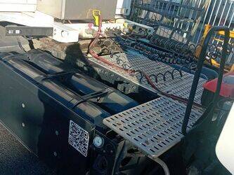 2022-iveco-440s46-46624828