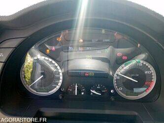 2022-iveco-440s46-46624829