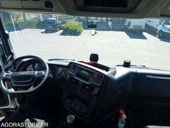 2022-iveco-440s46-46624830