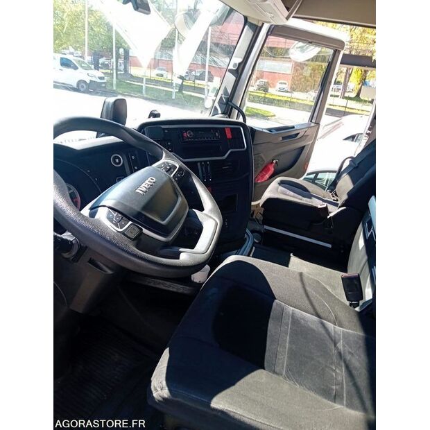 2022 ايفكو 440S46-46624831