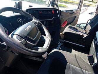 2022-iveco-440s46-46624831