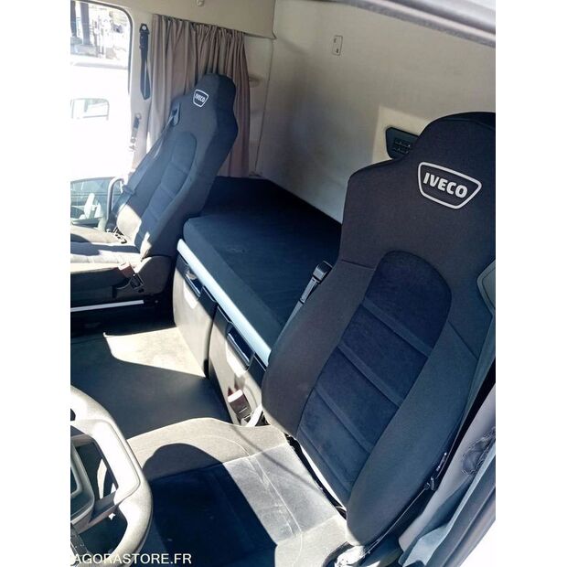 2022 ايفكو 440S46-46624832