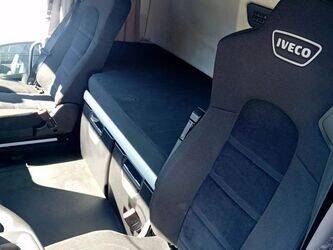 2022-iveco-440s46-46624832