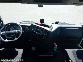 2022-iveco-440s46-46624833