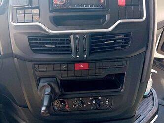 2022-iveco-440s46-46624834