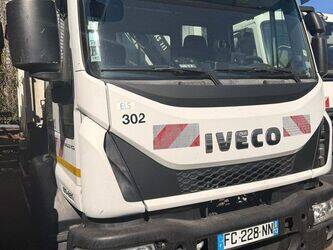 2018-iveco-160e28-1443074-46624843