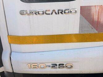 2018-iveco-160e28-1443074-46624844