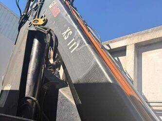 2018-iveco-160e28-1443074-46624845