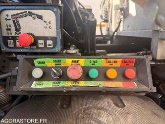 2018-iveco-160e28-1443074-46624846