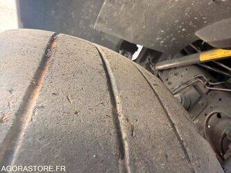 2018-iveco-160e28-1443074-46624847