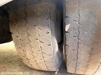 2018-iveco-160e28-1443074-46624848