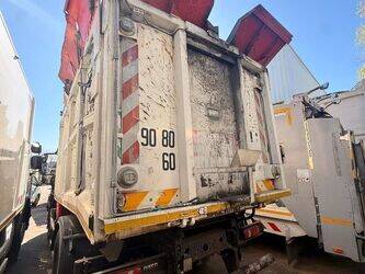 2018-iveco-160e28-1443074-46624849