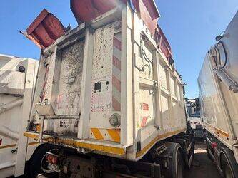 2018-iveco-160e28-1443074-46624850