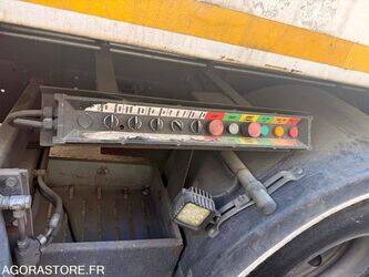 2018-iveco-160e28-1443074-46624851