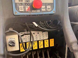 2018-iveco-160e28-1443074-46624852