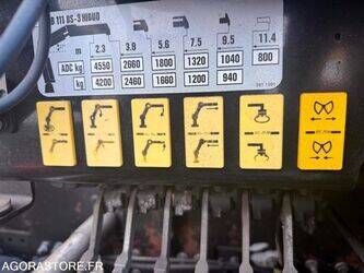 2018-iveco-160e28-1443074-46624853