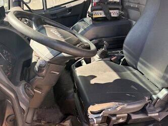 2018-iveco-160e28-1443074-46624854