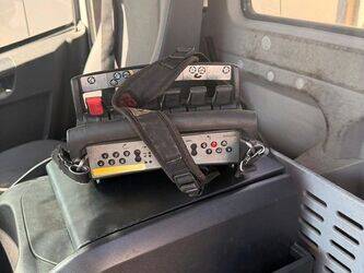 2018-iveco-160e28-1443074-46624855