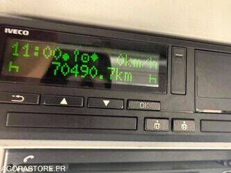 2018-iveco-160e28-1443074-46624856