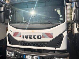 2018-iveco-160e28-1443074-46624857