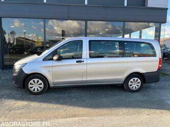 2014-mercedes-benz-vito-1443075-46624859