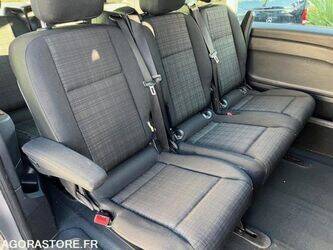 2014-mercedes-benz-vito-1443075-46624863