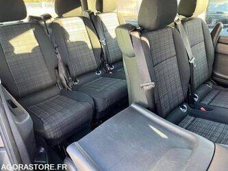 2014-mercedes-benz-vito-1443075-46624864