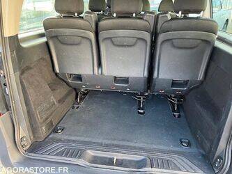 2014-mercedes-benz-vito-1443075-46624866