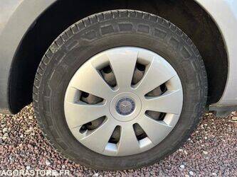 2014-mercedes-benz-vito-1443075-46624867