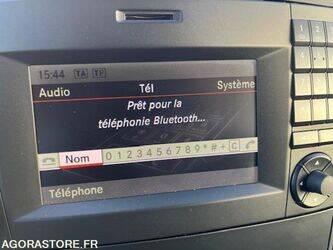 2014-mercedes-benz-vito-1443075-46624870