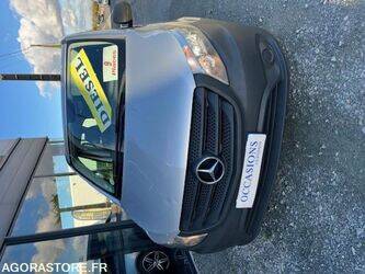 2014-mercedes-benz-vito-1443075-46624871