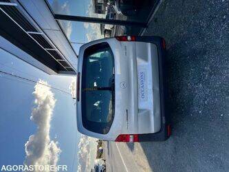 2014-mercedes-benz-vito-1443075-46624873