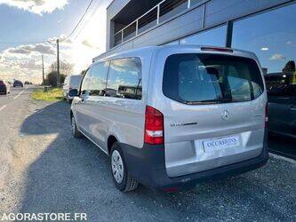 2014-mercedes-benz-vito-1443075-46624874