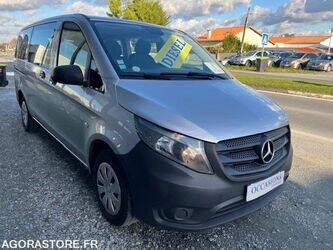 2014-mercedes-benz-vito-1443075-46624875