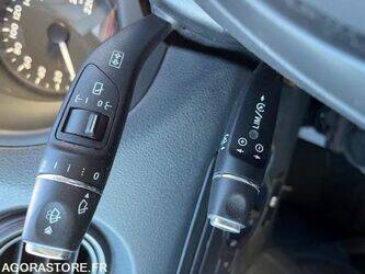 2014-mercedes-benz-vito-1443075-46624876