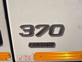 2017-volvo-fm-1443076-46624878