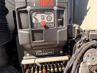 2017-volvo-fm-1443076-46624879