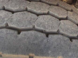 2017-volvo-fm-1443076-46624881